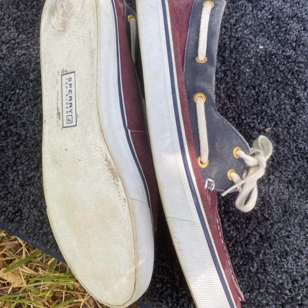 Sperry’s - Picture 3 of 4